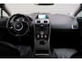 Aston Martin V8 Vantage 4.3 V8 Sportshift Meteorite Silver
