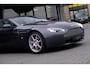 Aston Martin V8 Vantage 4.3 V8 Sportshift Meteorite Silver