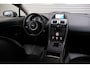 Aston Martin V8 Vantage 4.3 V8 Sportshift Meteorite Silver