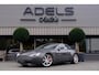 Aston Martin V8 Vantage 4.3 V8 Sportshift Meteorite Silver