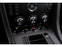 Aston Martin V8 Vantage 4.3 V8 Sportshift Meteorite Silver