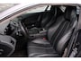 Aston Martin V8 Vantage 4.3 V8 Sportshift Meteorite Silver