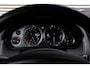 Aston Martin V8 Vantage 4.3 V8 Sportshift Meteorite Silver