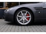 Aston Martin V8 Vantage 4.3 V8 Sportshift Meteorite Silver