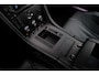 Aston Martin V8 Vantage 4.3 V8 Sportshift Meteorite Silver