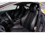 Aston Martin V8 Vantage 4.3 V8 Sportshift Meteorite Silver