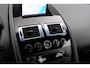 Aston Martin V8 Vantage 4.3 V8 Sportshift Meteorite Silver