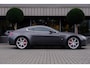 Aston Martin V8 Vantage 4.3 V8 Sportshift Meteorite Silver