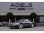 Aston Martin V8 Vantage 4.3 V8 Sportshift Meteorite Silver