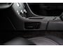 Aston Martin V8 Vantage 4.3 V8 Sportshift Meteorite Silver