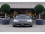 Aston Martin V8 Vantage 4.3 V8 Sportshift Meteorite Silver