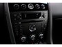 Aston Martin V8 Vantage 4.3 V8 Sportshift Meteorite Silver