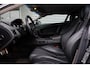 Aston Martin V8 Vantage 4.3 V8 Sportshift Meteorite Silver