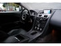 Aston Martin V8 Vantage 4.3 V8 Sportshift Meteorite Silver