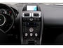 Aston Martin V8 Vantage 4.3 V8 Sportshift Meteorite Silver