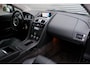 Aston Martin V8 Vantage 4.3 V8 Sportshift Meteorite Silver