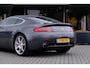 Aston Martin V8 Vantage 4.3 V8 Sportshift Meteorite Silver