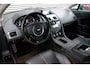 Aston Martin V8 Vantage 4.3 V8 Sportshift Meteorite Silver