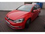 Volkswagen Golf Variant 1.4 TSI Highline Automaat