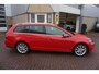 Volkswagen Golf Variant 1.4 TSI Highline Automaat