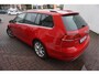 Volkswagen Golf Variant 1.4 TSI Highline Automaat