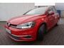 Volkswagen Golf Variant 1.4 TSI Highline Automaat