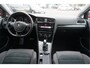 Volkswagen Golf Variant 1.4 TSI Highline Automaat