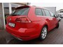 Volkswagen Golf Variant 1.4 TSI Highline Automaat