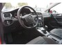 Volkswagen Golf Variant 1.4 TSI Highline Automaat