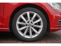Volkswagen Golf Variant 1.4 TSI Highline Automaat