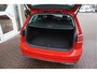 Volkswagen Golf Variant 1.4 TSI Highline Automaat