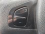 Opel Vivaro 1.6 CDTI L1H1 |