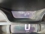 Opel Vivaro 1.6 CDTI L1H1 |