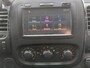 Opel Vivaro 1.6 CDTI L1H1 |