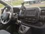 Opel Vivaro 1.6 CDTI L1H1 |