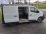 Opel Vivaro 1.6 CDTI L1H1 |