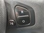 Opel Vivaro 1.6 CDTI L1H1 |
