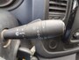 Opel Vivaro 1.6 CDTI L1H1 |