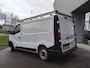 Opel Vivaro 1.6 CDTI L1H1 |