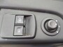 Opel Vivaro 1.6 CDTI L1H1 |