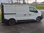 Opel Vivaro 1.6 CDTI L1H1 |
