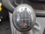 Opel Vivaro 1.6 CDTI L1H1 |