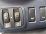 Opel Vivaro 1.6 CDTI L1H1 |