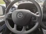 Opel Vivaro 1.6 CDTI L1H1 |