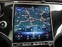 Mercedes-Benz EQE 300 Business Edition 89 kWh Panoramadak