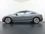 Mercedes-Benz EQE 300 Business Edition 89 kWh Panoramadak