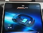 Mercedes-Benz EQE 300 Business Edition 89 kWh Panoramadak