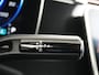 Mercedes-Benz EQE 300 Business Edition 89 kWh Panoramadak