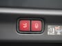 Mercedes-Benz EQE 300 Business Edition 89 kWh Panoramadak