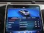 Mercedes-Benz EQE 300 Business Edition 89 kWh Panoramadak